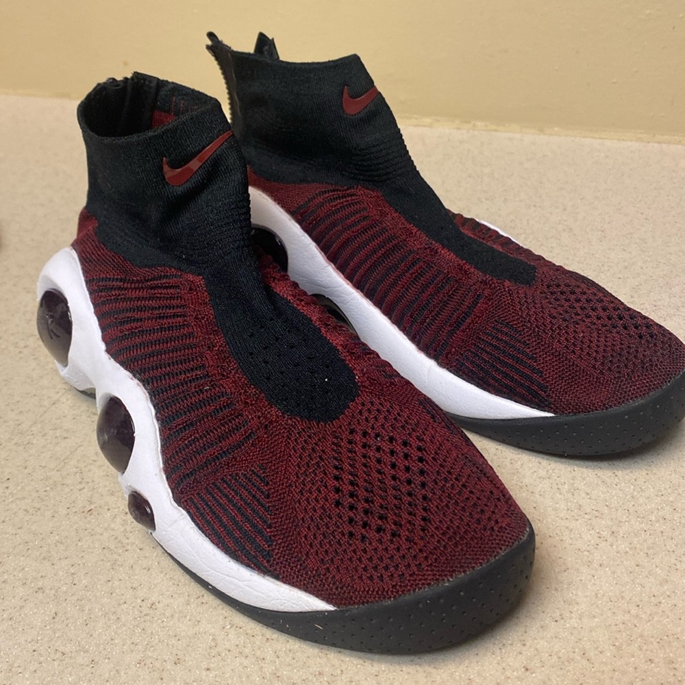 Nike Bonifide